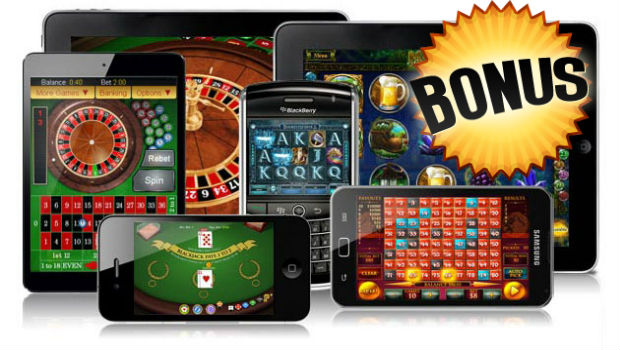 How you can select the right gambling site for yourself?