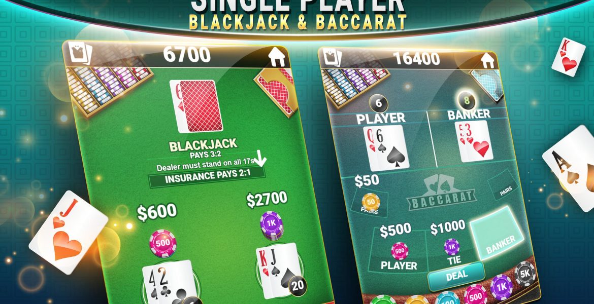 Things Everyone Knows About Trusted Online Slots That You don't
