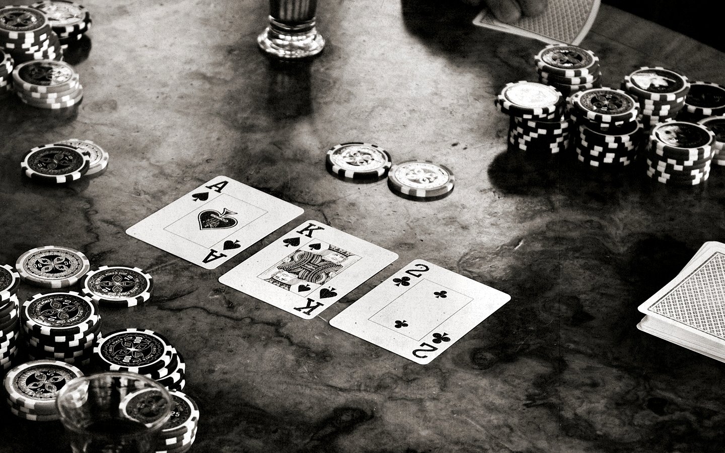 Loopy Baccarat Site Lessons From The professionals