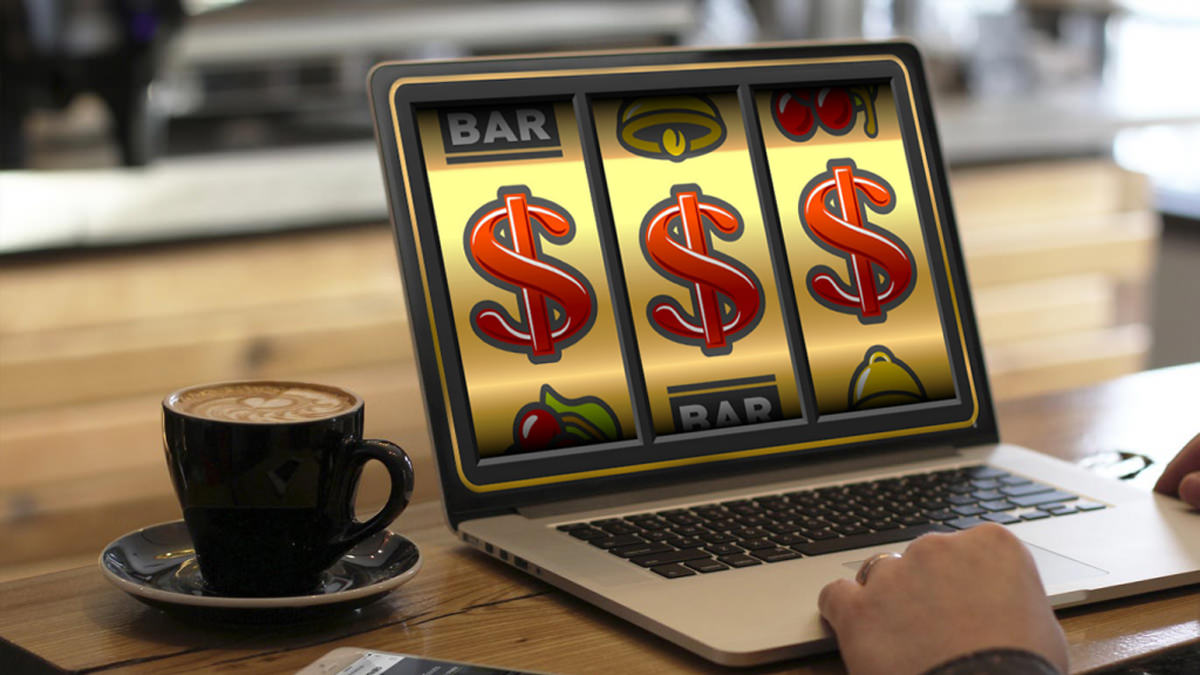 PGSlot vs. Traditional Slots Which Offers a Superior Gambling Experience?