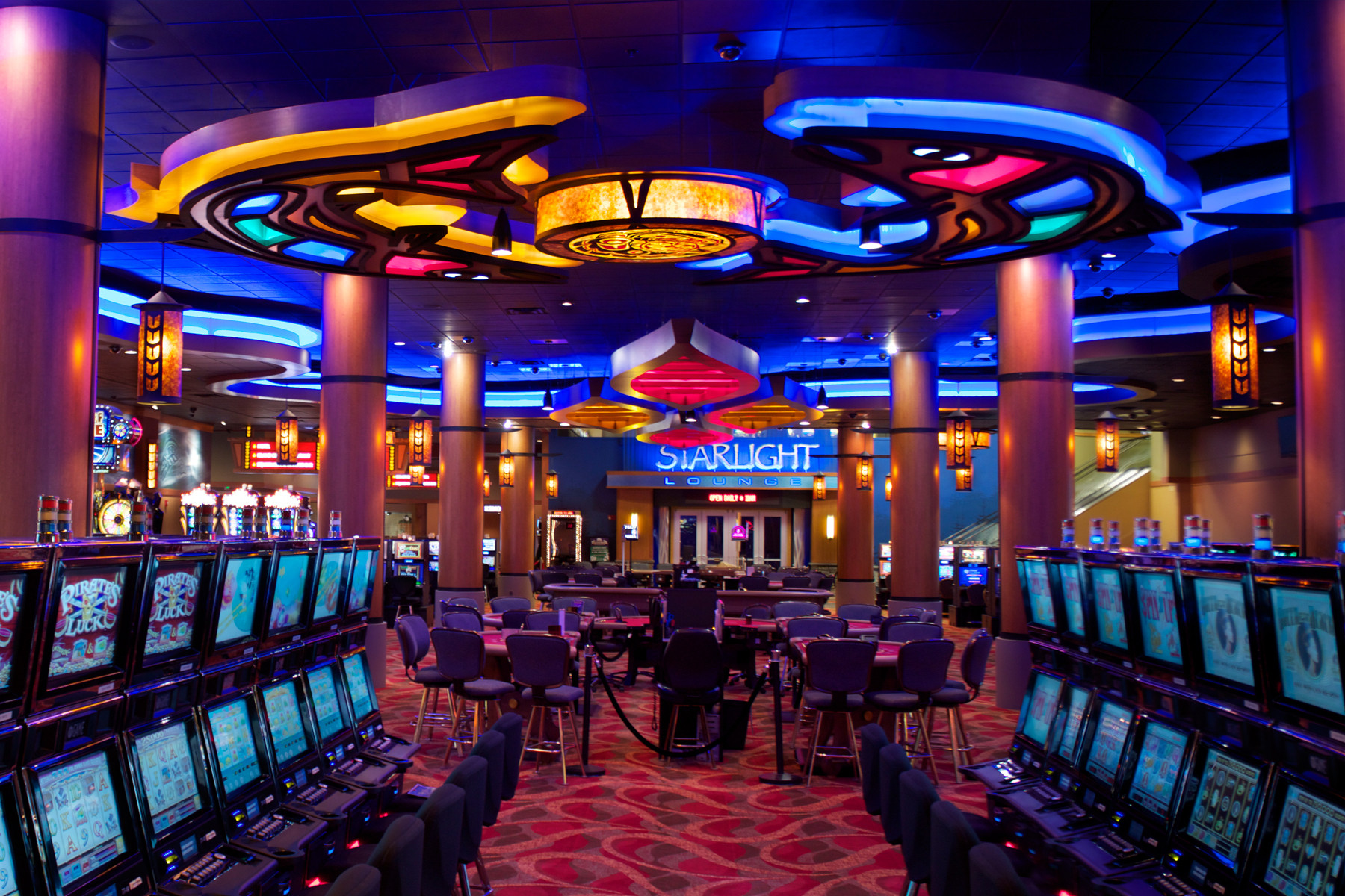 Mega888 Marvels: Setting the Bar for Online Casino Fun