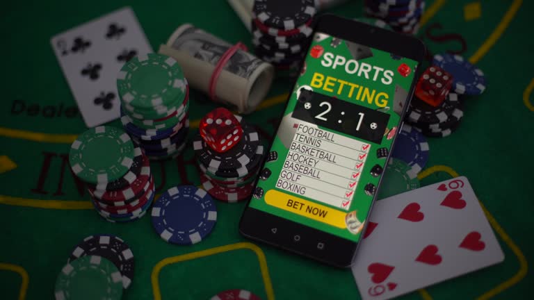 The Rise of Bitcoin Casino Entertainment in Online Gambling