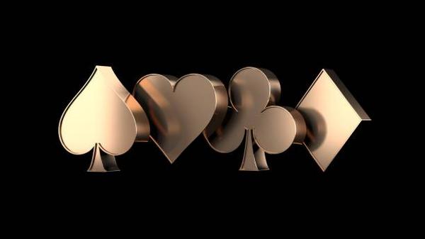 Explore Unique Features of Rajabonanza88 Slots