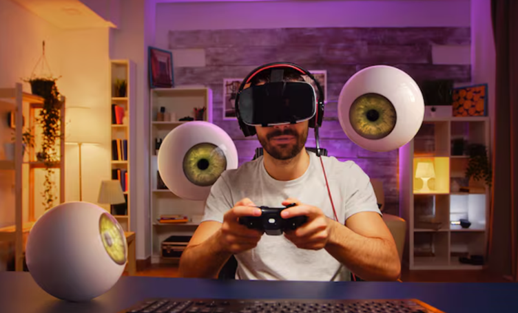 Unveiling the Hidden Thrill Behind Malaysia’s Rising 4D Lottery Craze