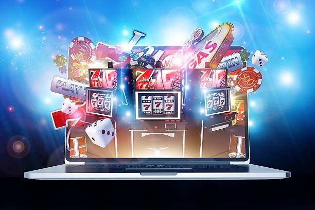 Fast Payout Casinos With Same-Day Processing