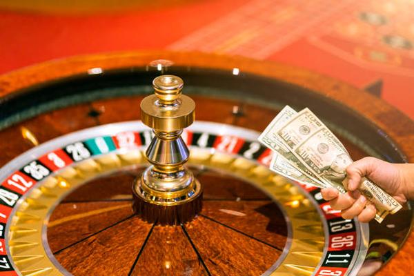 Best Crypto Casinos to Play with Bitcoin and Earn Real Profits