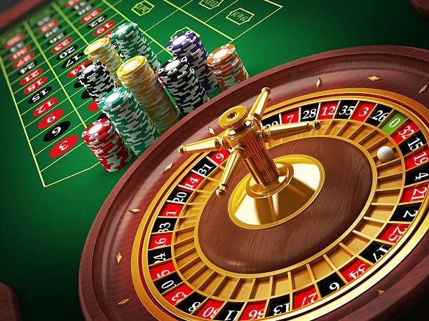 Winning Tips for MILIARSLOT77 Tempat Bermain Miliar Slot77 Login Banjir Scatter