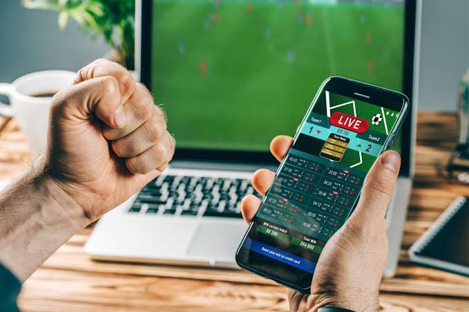 Indonesia Mobile Gaming Apps Evolving Through Local Innovation
