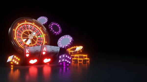 Comparing Different Gaming Preferences and Options with Gem Bet